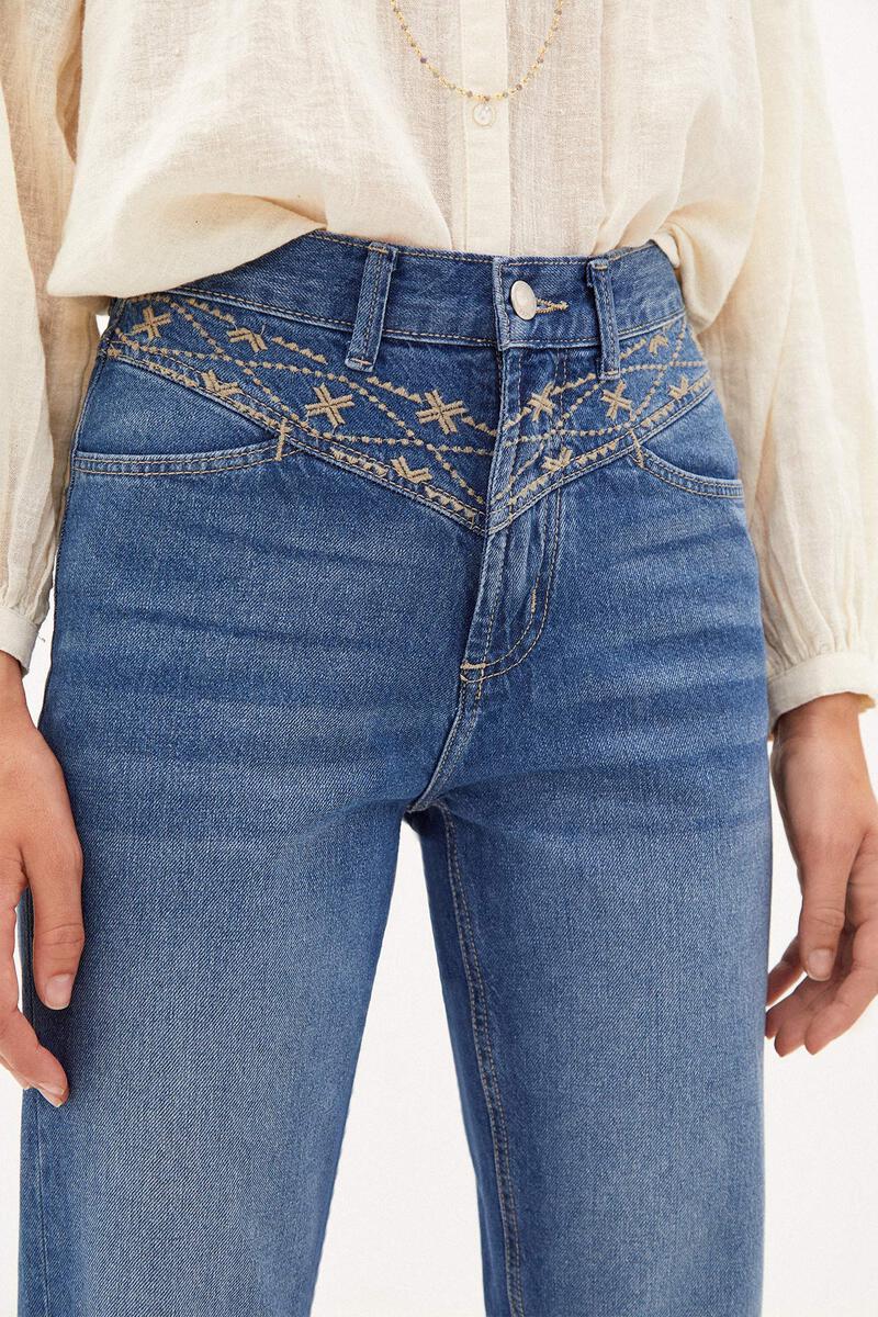 Torne-se um Revendedor de Sucesso com as peças da USE Jeans: Descubras as  Vantagens 