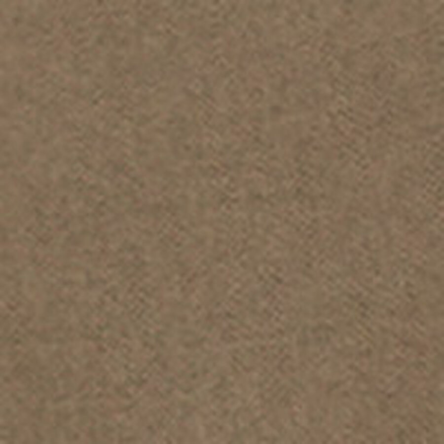 Imagen de muestra de color para productos