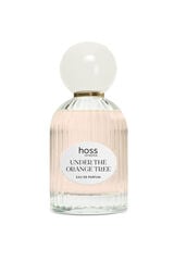 Hoss Intropia Hoss Intropia Under the Orange Tree Eau De Parfum Laranja