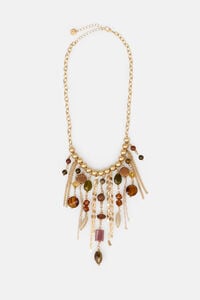 Hoss Intropia Collar Liana