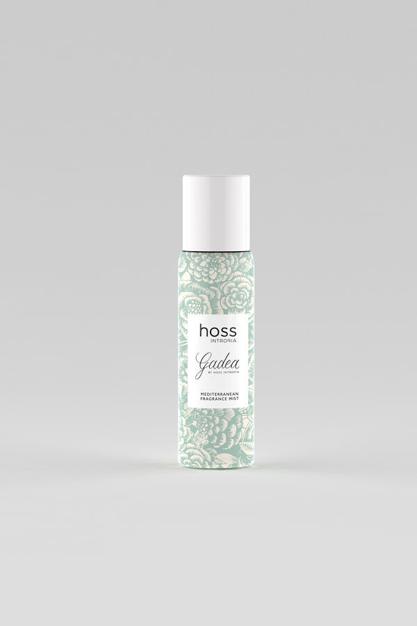 Hoss Intropia Hoss Intropia Cofre Gadea Eau de Parfum Verde