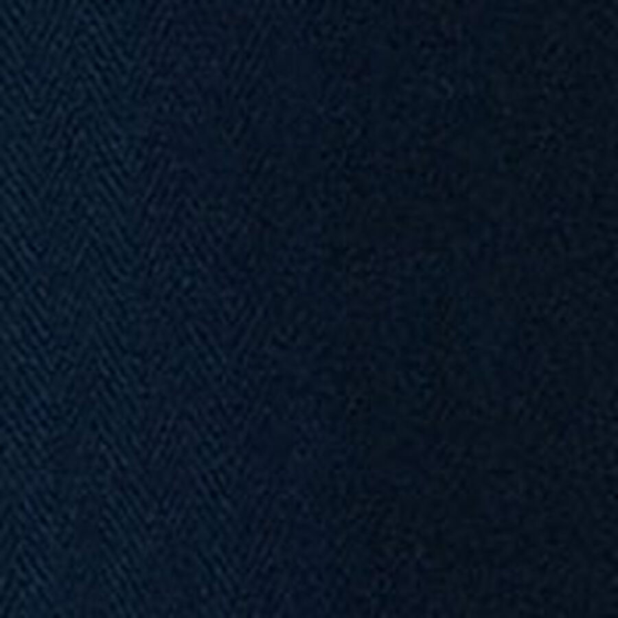 Imagen de muestra de color para productos