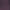 Roxo