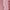 Roxo