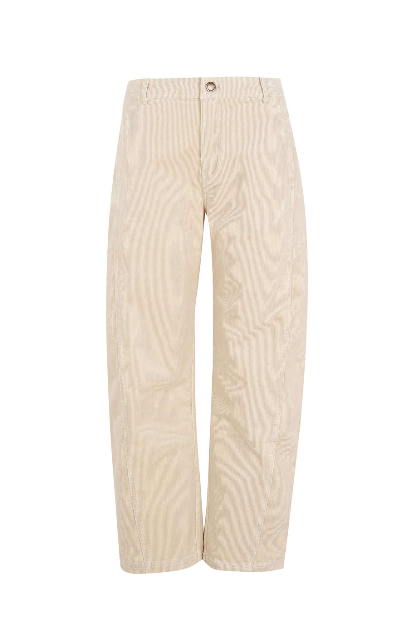 Hoss Intropia Plasia.Cal&ccedil;a de bombazina