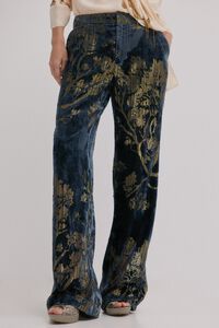 Hoss Intropia Patty. Cal&ccedil;a