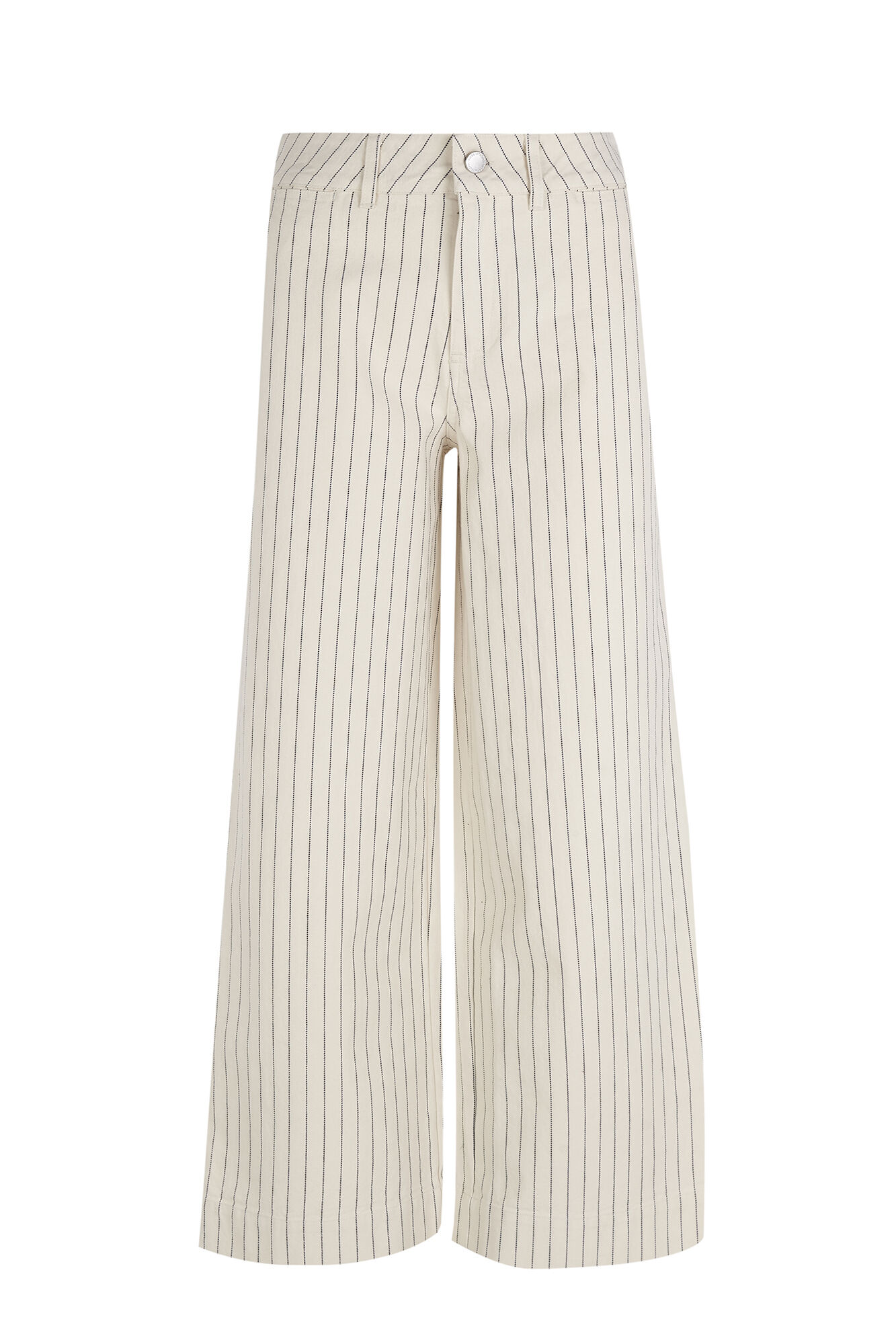 Hoss Intropia Belinda. Jeans retos