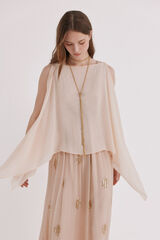 Hoss Intropia Larisa. Capa fluida Subiu