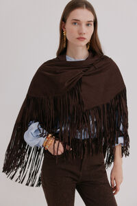 Hoss Intropia Xaile Nieves