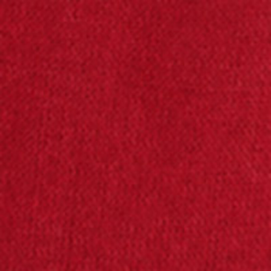 Imagen de muestra de color para productos