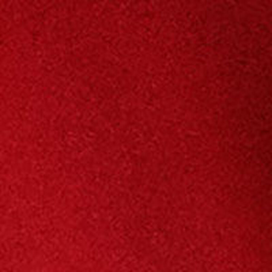 Imagen de muestra de color para productos