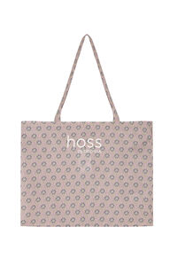 Hoss Intropia Nicole. Bolsa promocional