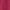 Roxo