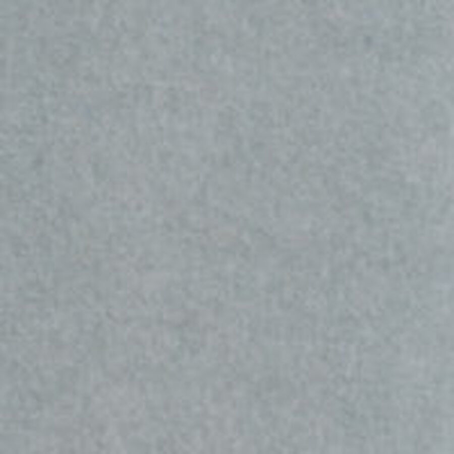 Imagen de muestra de color para productos