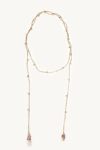 Hoss Intropia Nicole. Colar vers&aacute;til