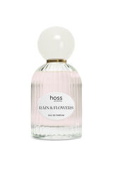 Hoss Intropia Hoss Intropia Chuva e Flores Eau De Parfum Subiu