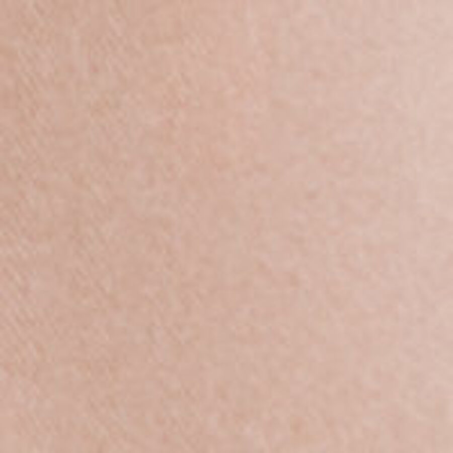 Imagen de muestra de color para productos