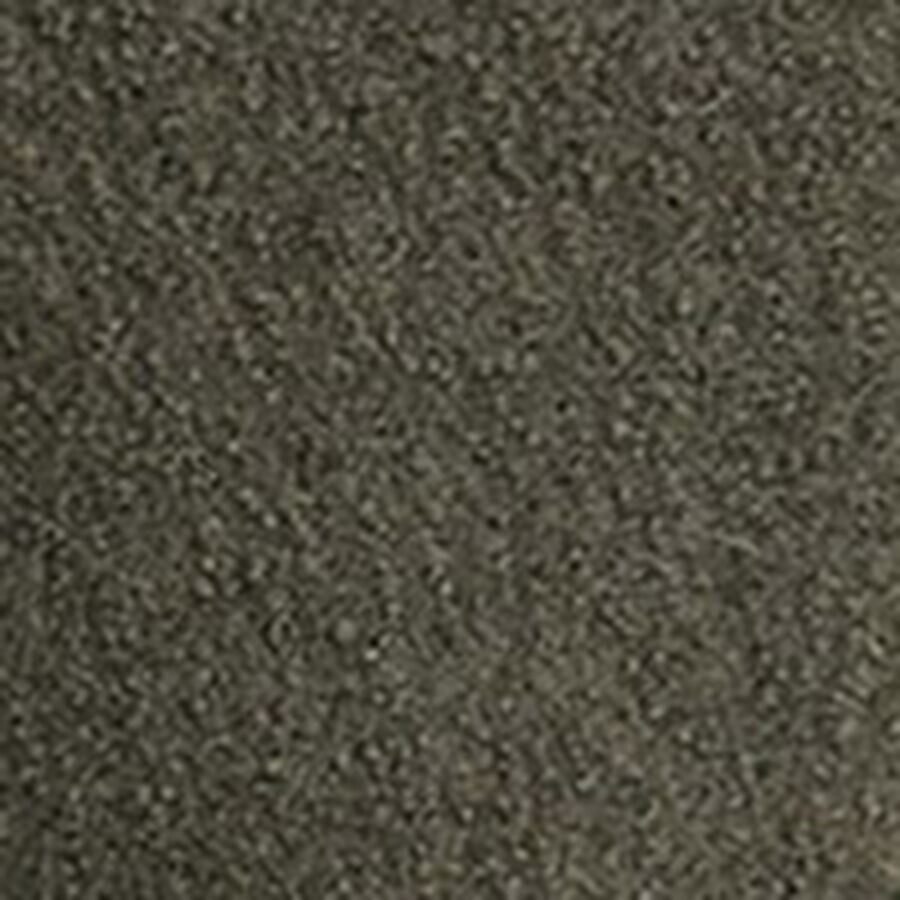 Imagen de muestra de color para productos