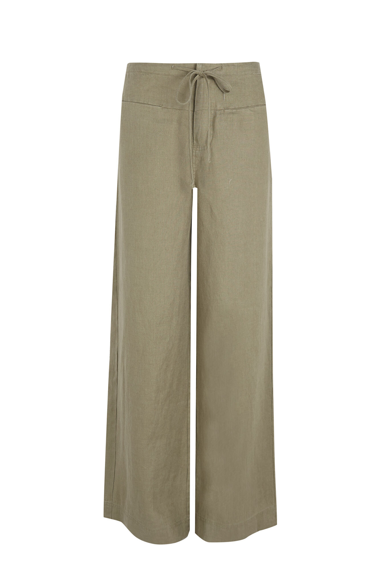 Hoss Intropia Pierina. Cal&ccedil;a fluida