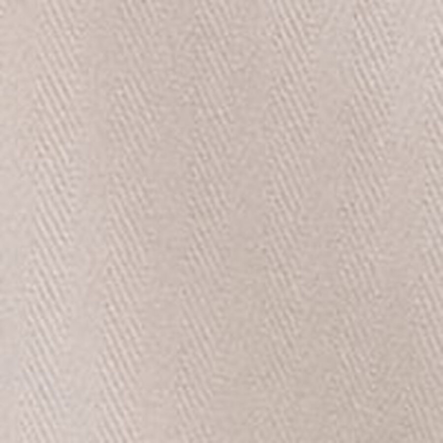 Imagen de muestra de color para productos