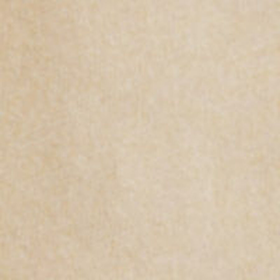 Imagen de muestra de color para productos