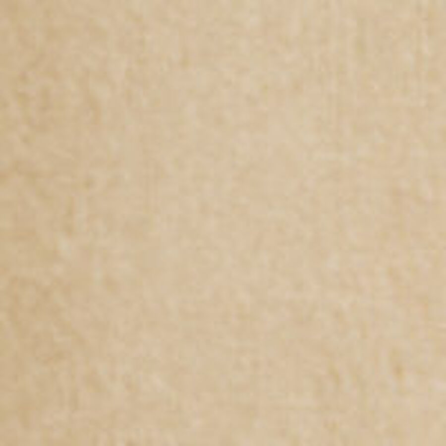 Imagen de muestra de color para productos