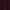 Roxo