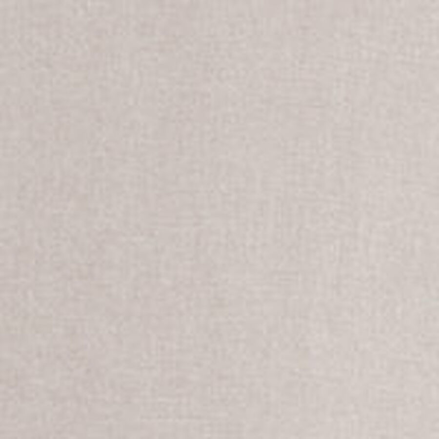 Imagen de muestra de color para productos