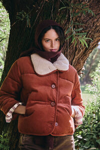 Hoss Intropia Debra. Deportiva acolchada