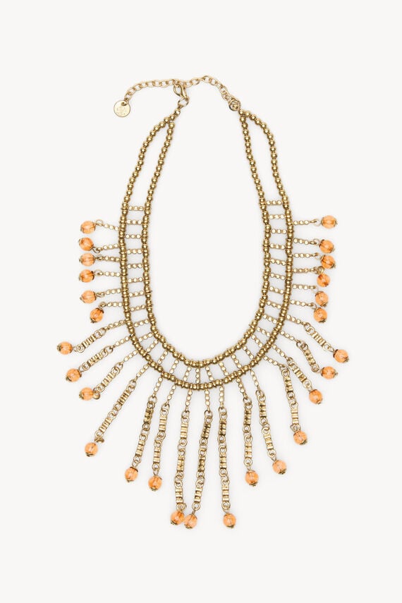 Collar Leandra