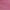 Roxo