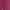 Roxo