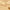 Dourado