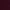 Roxo