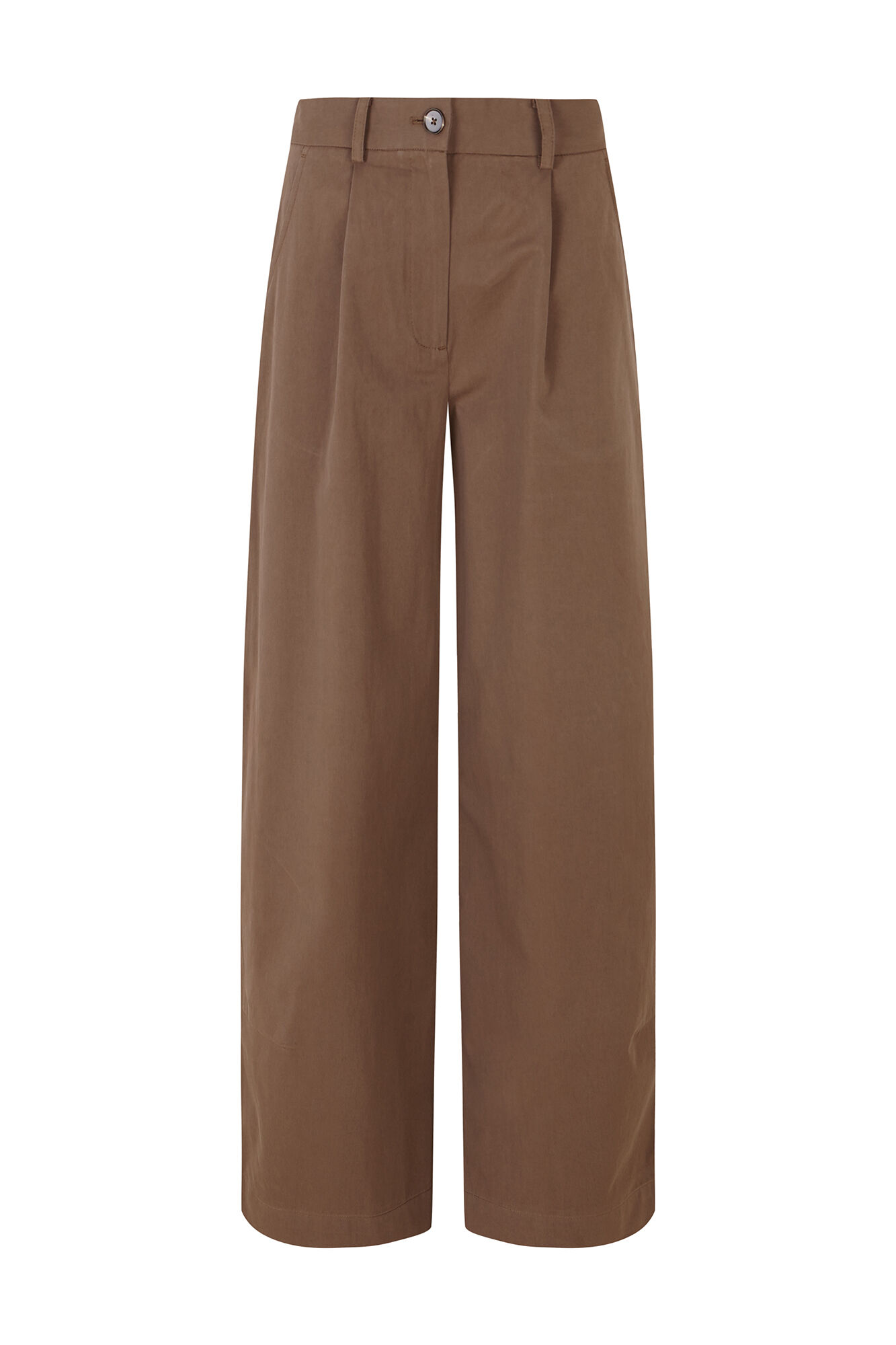 Hoss Intropia Pietra.Cal&ccedil;a com pin&ccedil;as