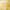Dourado