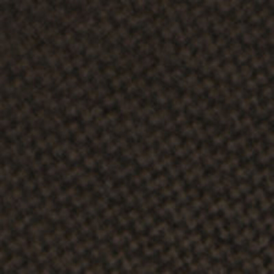 Imagen de muestra de color para productos