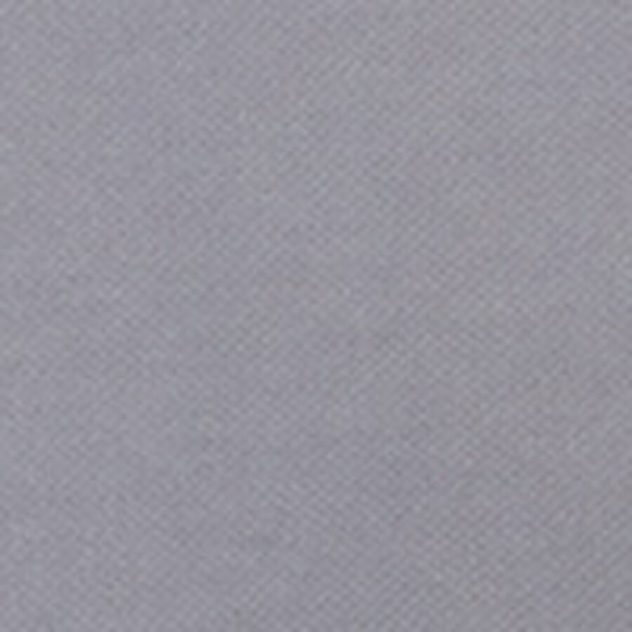 Imagen de muestra de color para productos