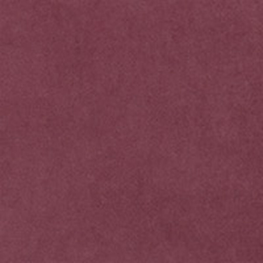 Imagen de muestra de color para productos
