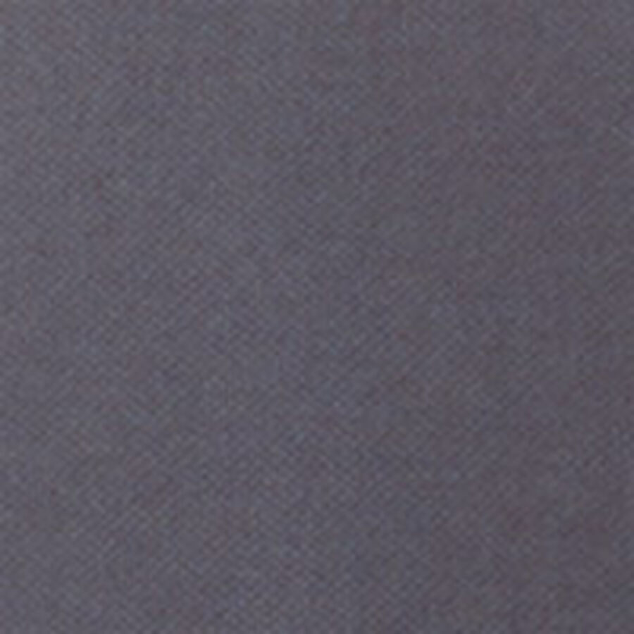 Imagen de muestra de color para productos
