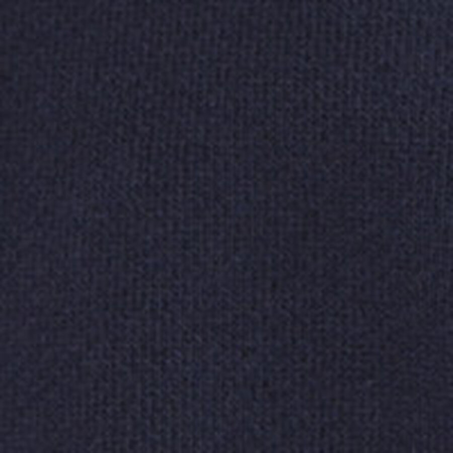 Imagen de muestra de color para productos
