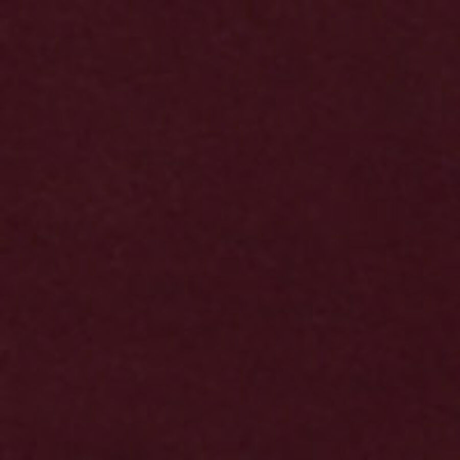 Imagen de muestra de color para productos