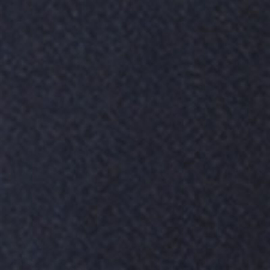Imagen de muestra de color para productos
