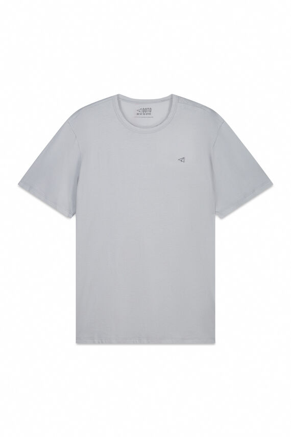 Camiseta ligera