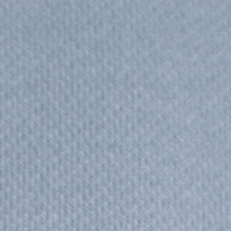 Imagen de muestra de color para productos