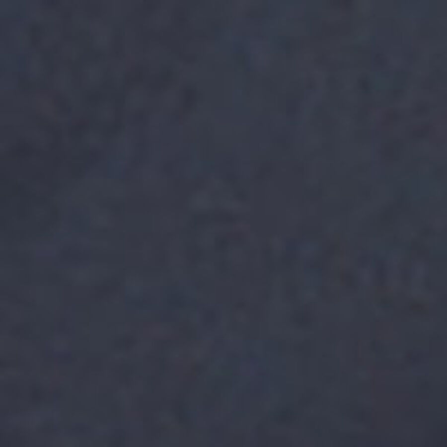 Imagen de muestra de color para productos