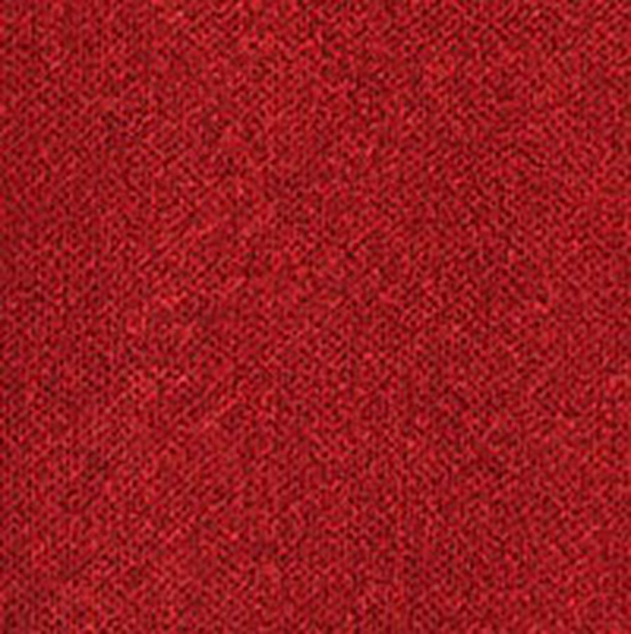Imagen de muestra de color para productos