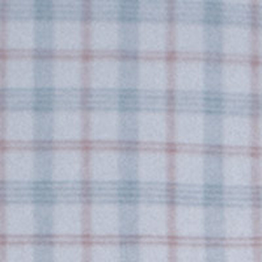 Imagen de muestra de color para productos