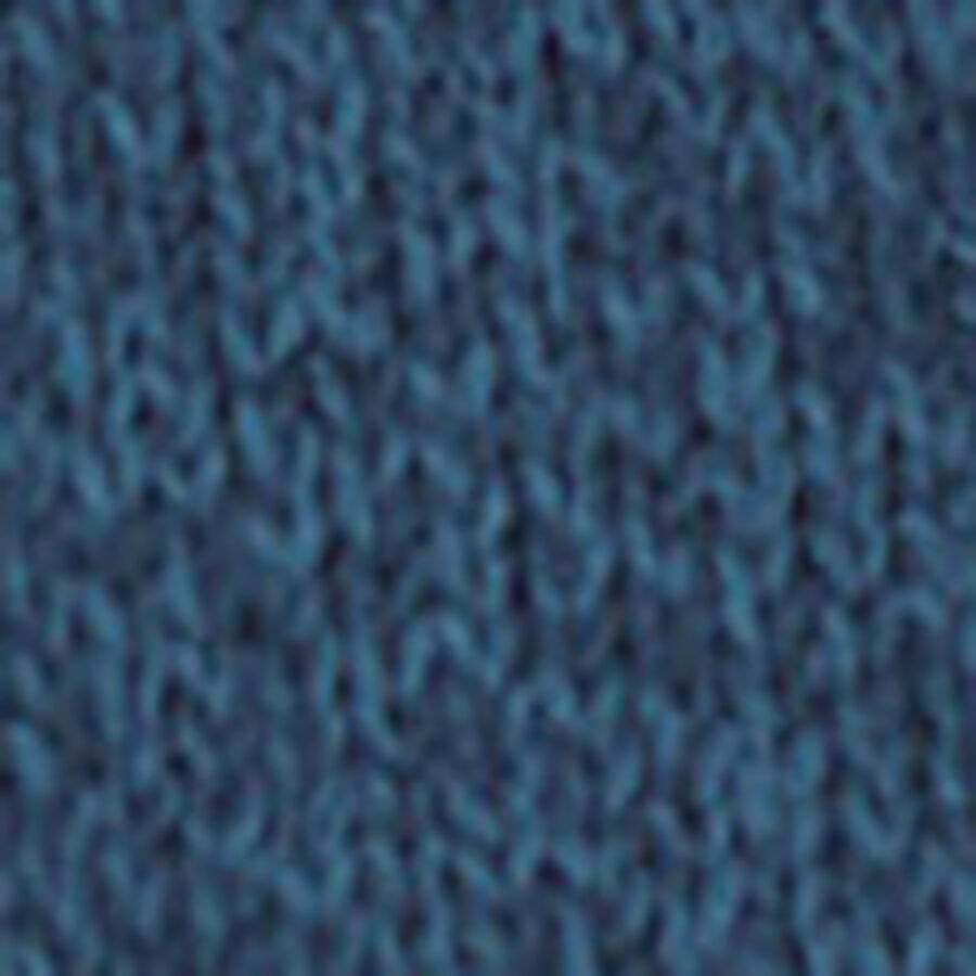 Imagen de muestra de color para productos