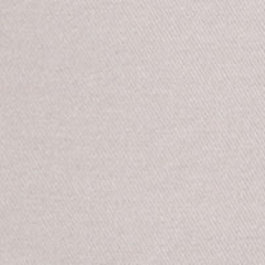 Imagen de muestra de color para productos